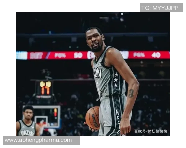 权威发布最新篮球实力榜单揭示各队真实实力与潜力分析