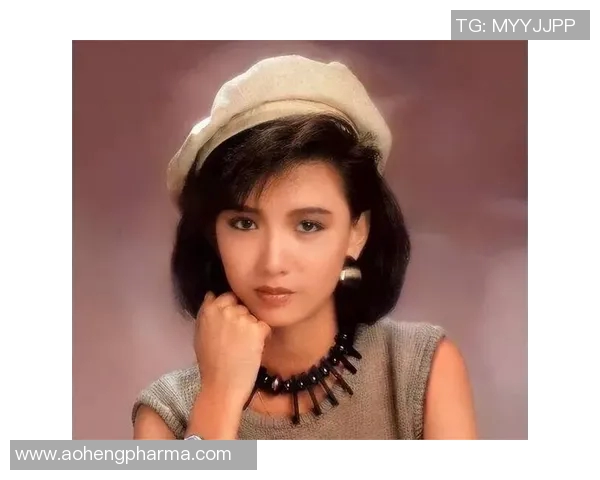 与杨娜畅谈她的足球生涯与成长历程的精彩瞬间