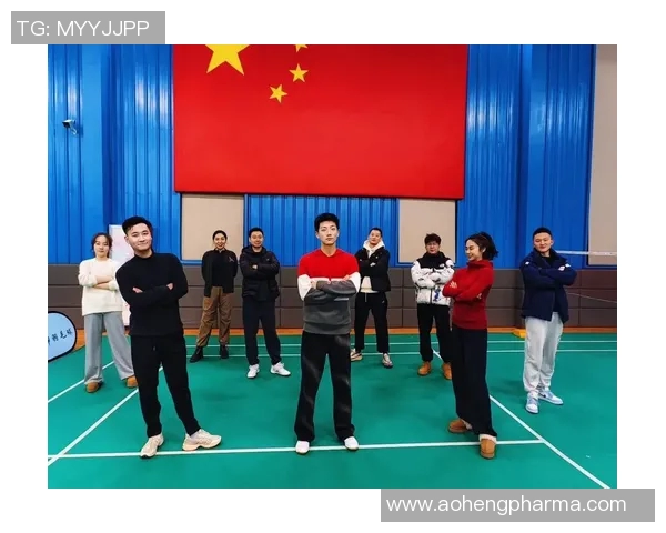 深圳羽毛球队领跑最新羽毛球团队协作TOP10展现卓越团队精神与实力