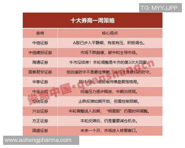 南京乒乓球队防守策略分析与比赛表现的得失评估