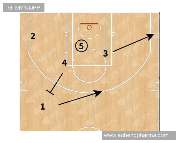 上海排球队包夹战术解析与实战应用研究