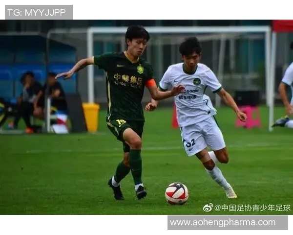 权威发布足球心理素质实力榜单揭示各队心理状态与竞技表现的深度关系 权威发布足球心理素质实力榜单揭示各队心理状态与竞技表现的深度关系