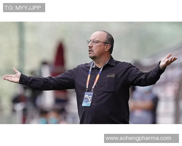 热议武汉网球队灵活性变革引发的战术创新与未来发展探讨