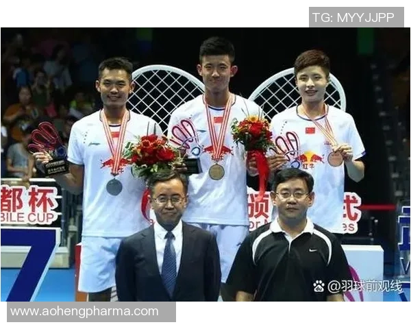 深入探讨杭州羽毛球队各队员耐力差异及其对比赛表现的影响分析 深入探讨杭州羽毛球队各队员耐力差异及其对比赛表现的影响分析