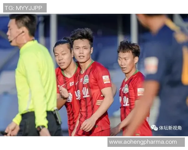 广州篮球队在杯赛中的心理素质表现分析与点评