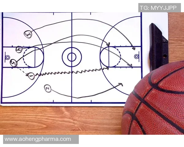 深入分析南京篮球队快攻战术的特点与执行策略 深入分析南京篮球队快攻战术的特点与执行策略