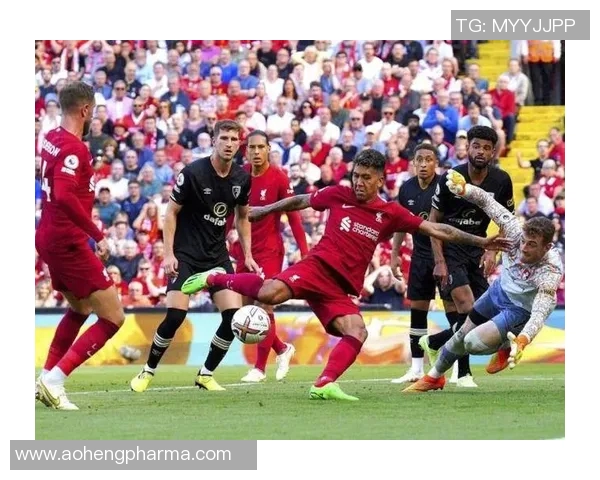 南京足球队在英超赛场的比赛经验对比与启示分析