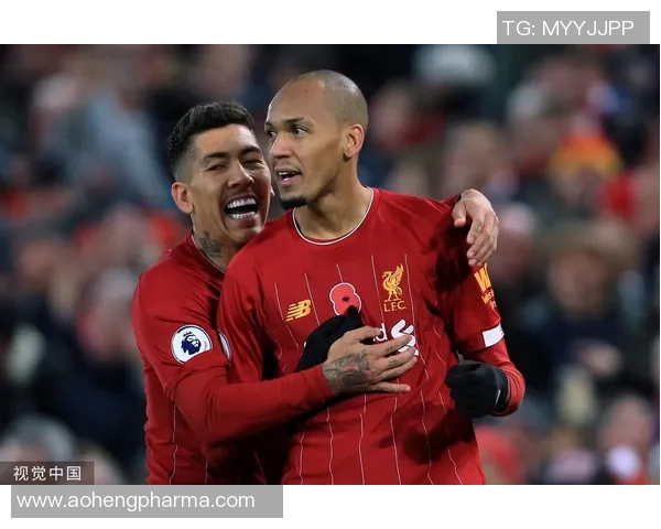 英超世界杯精彩回顾深圳乒乓球队耐力表现分析与展望