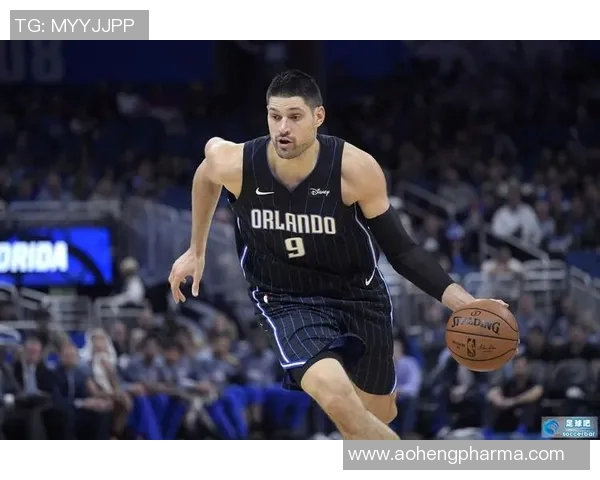 英超周磊专访揭秘篮球生涯的起伏与成长历程