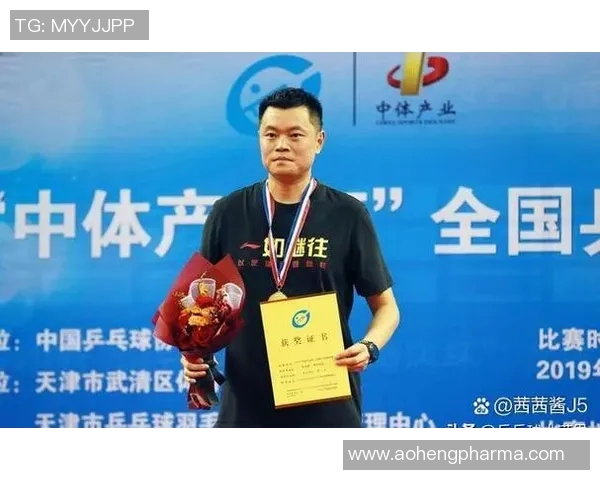 英超乒乓球盛宴揭秘成都乒乓球队默契配合与训练秘诀