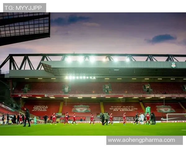 英超战术启示广州足球队包夹策略的深度分析与解读