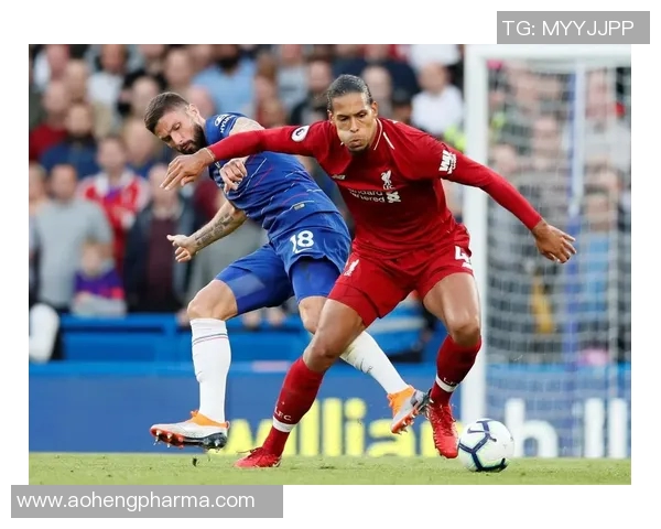 英超排球热点分析深圳排球队的防守策略与对手盯防技巧