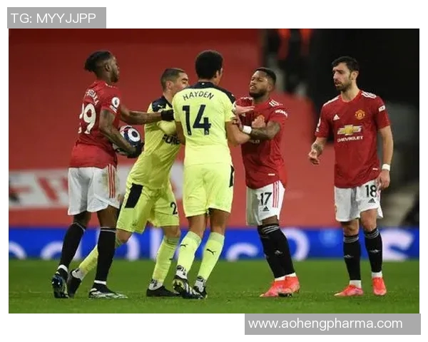 英超最新排球力量排行榜揭晓西安排球队强势领跑前十名