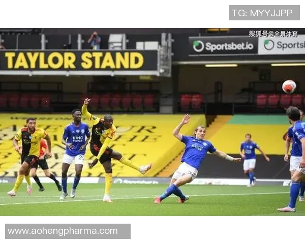 英超羽毛球技术排行榜发布武汉羽毛球队荣获第六名佳绩