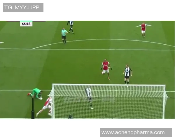 英超赛后复盘武汉足球队与杭州足球队心理素质对比分析与启示