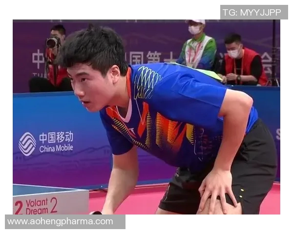 英超聚焦乒乓球杭州队速度提升的秘密与挑战分析