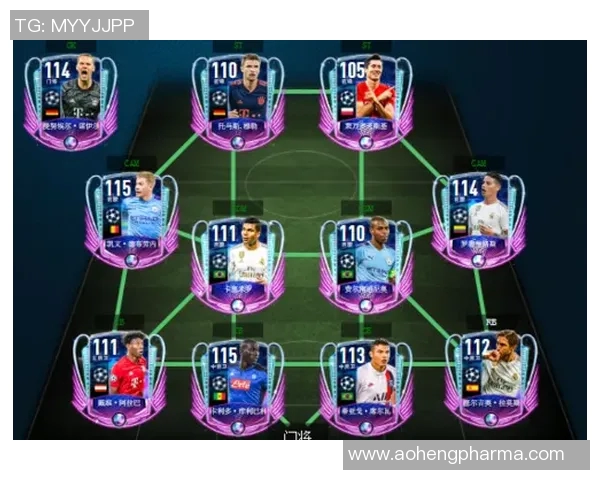 乒乓球战术解析杭州队边路渗透与欧冠足球的深度融合探讨