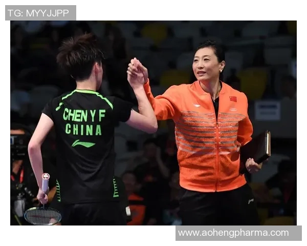 周敏专访回顾羽毛球辉煌历程与欧冠足球精彩瞬间