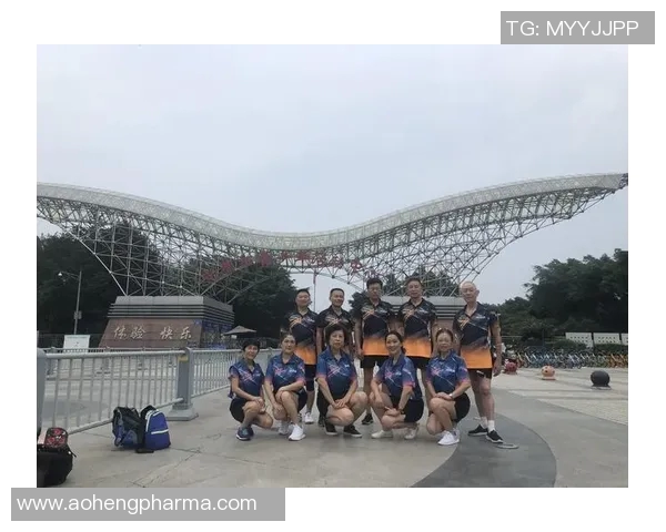 成都乒乓球队心理素质排名第三展现强大竞争力与团队精神