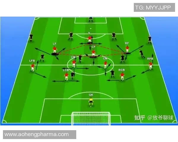 数据分析北京篮球队战术表现与欧冠足球战术对比研究