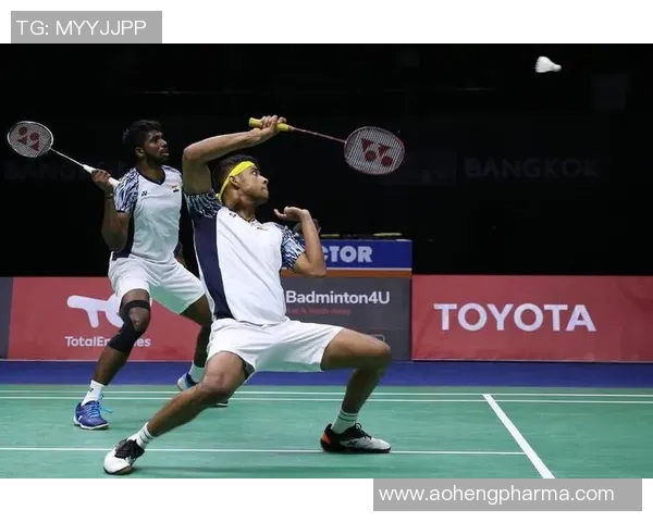 深入分析南京羽毛球队的转换打法与欧冠足球的战术启示