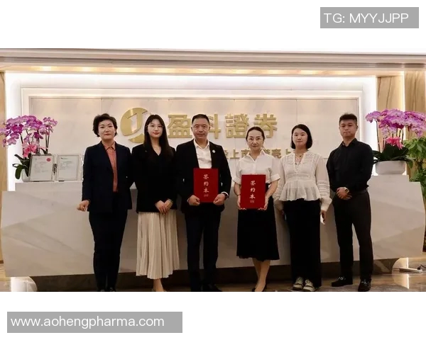 独家解读武汉排球队与欧冠足球的实力差异与发展潜力分析 独家解读武汉排球队与欧冠足球的实力差异与发展潜力分析