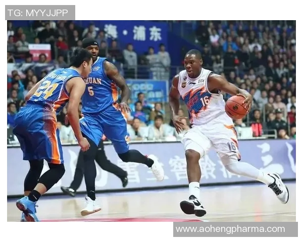 北京滑板队在运动世界滑板锦标赛中以84分领跑积分榜展现强劲实力 北京滑板队在运动世界滑板锦标赛中以84分领跑积分榜展现强劲实力