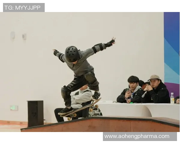 南京滑板队运动心理素质创新高助力滑板运动发展与提升 南京滑板队运动心理素质创新高助力滑板运动发展与提升