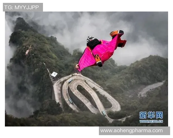 武汉极限运动队快攻体系探讨与战术创新在极限运动中的应用与发展