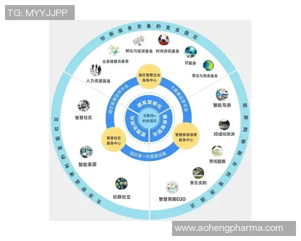 深入解析北京飞盘队战术与其他体育项目的对比分析