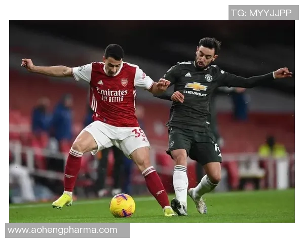 英超足球节奏排行榜揭晓杭州足球队荣登第八名展现实力与潜力