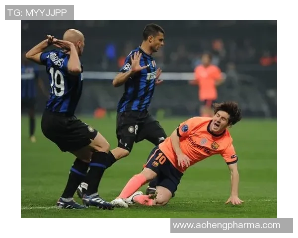 西安篮球队包夹战术解析与欧冠足球战术对比研究 西安篮球队包夹战术解析与欧冠足球战术对比研究