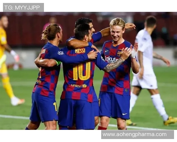 赛后分析南京足球队与广州足球队在灵活性欧冠赛中的表现与战术对比