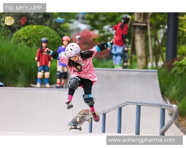 运动滑板热议上海滑板队技术争议引发的体育讨论与发展前景分析