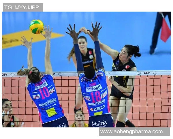 重庆排球队荣登排球配合排行榜第七名欧冠足球赛事热度持续攀升