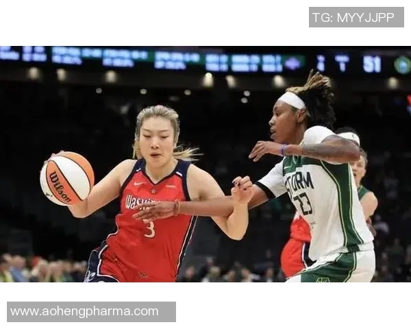 重庆篮球队比赛经验对欧冠足球表现的影响分析与探讨