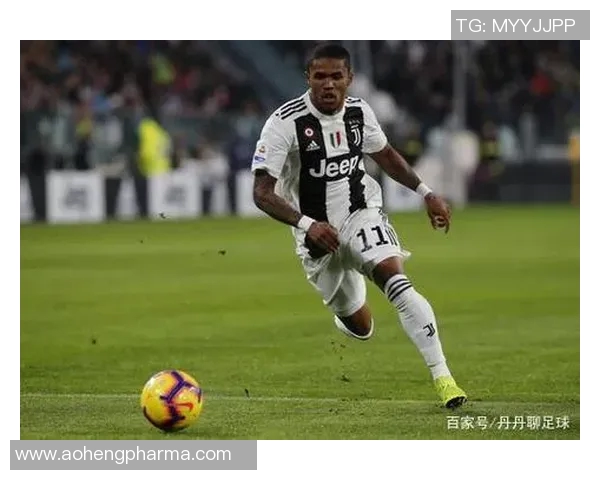 成都足球队阵地战解析：战术运用与球队发展新思路