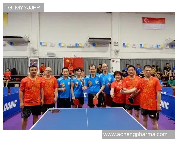 体育实时数据西安乒乓球队在大师赛中的状态分析与表现评估