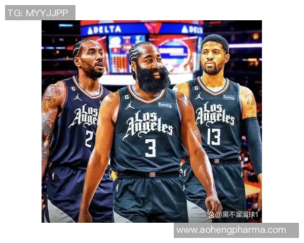 体育实时数据西安篮球队战术深度解析及与其他球队的对比分析