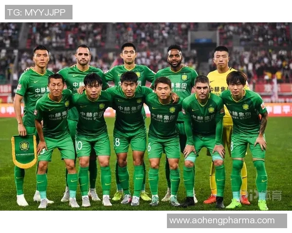 体育实时数据上海排球队实力分析与未来发展展望