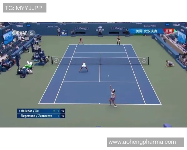 体育实时数据重庆网球队包夹战术的优缺点分析与未来发展方向探讨