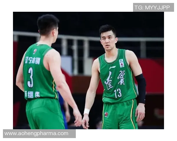 武汉篮球队的节奏分析与战术探讨如何提升球队整体表现实时数据 武汉篮球队的节奏分析与战术探讨如何提升球队整体表现实时数据