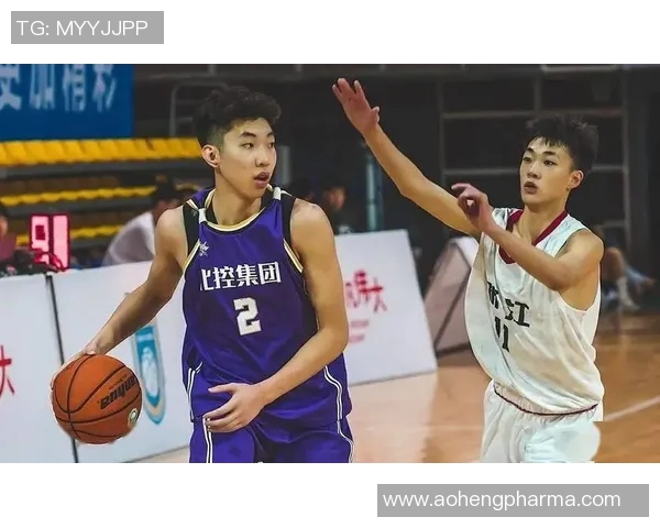 西安篮球队实力分析与发展潜力探讨之路实时数据