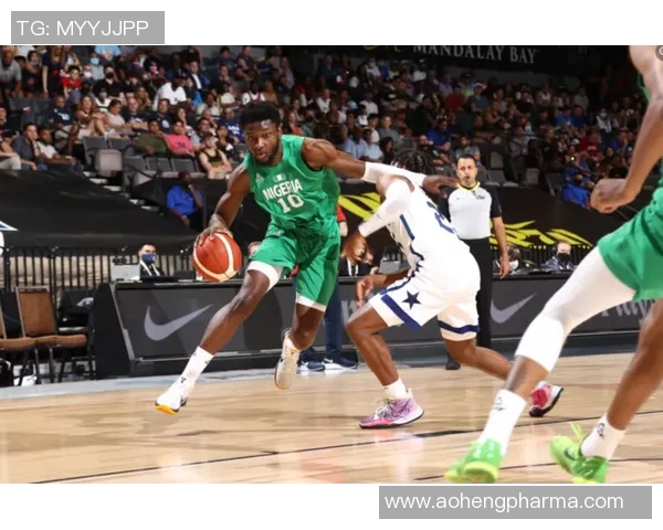 西安街舞队在滑板精英赛中的节奏表现分析与点评实时数据 西安街舞队在滑板精英赛中的节奏表现分析与点评实时数据