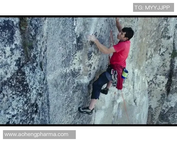 运动数据南京攀岩队的节奏分析与反思得失之间的启示与挑战