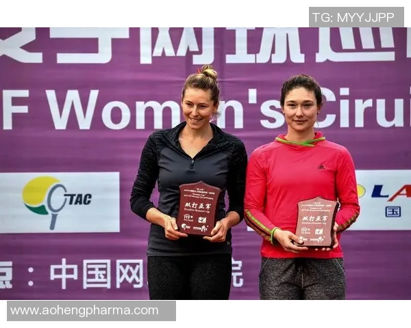 运动数据南京网球队的崛起与发展分析聚焦其背后的力量与未来潜力探讨