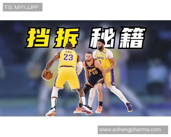 运动数据南京篮球队灵活性揭秘从战术到球员的全面解析与深度剖析 运动数据南京篮球队灵活性揭秘从战术到球员的全面解析与深度剖析