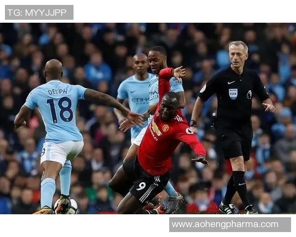 运动数据南京足球队心理素质深度对比分析及其对比赛表现的影响探讨 运动数据南京足球队心理素质深度对比分析及其对比赛表现的影响探讨