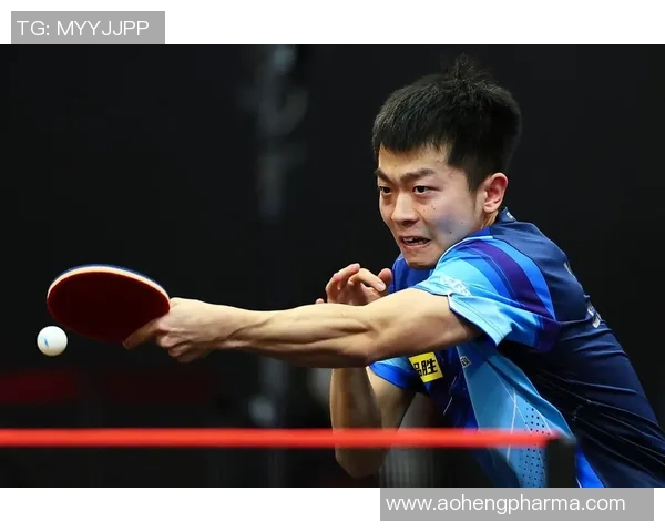 运动最新数据北京篮球队整体压制表现分析及其对比赛胜负的影响探讨 运动最新数据北京篮球队整体压制表现分析及其对比赛胜负的影响探讨