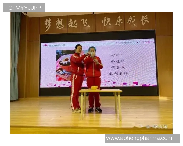 运动最新数据探寻广州篮球队球员个人能力的秘密与成长之路 运动最新数据探寻广州篮球队球员个人能力的秘密与成长之路